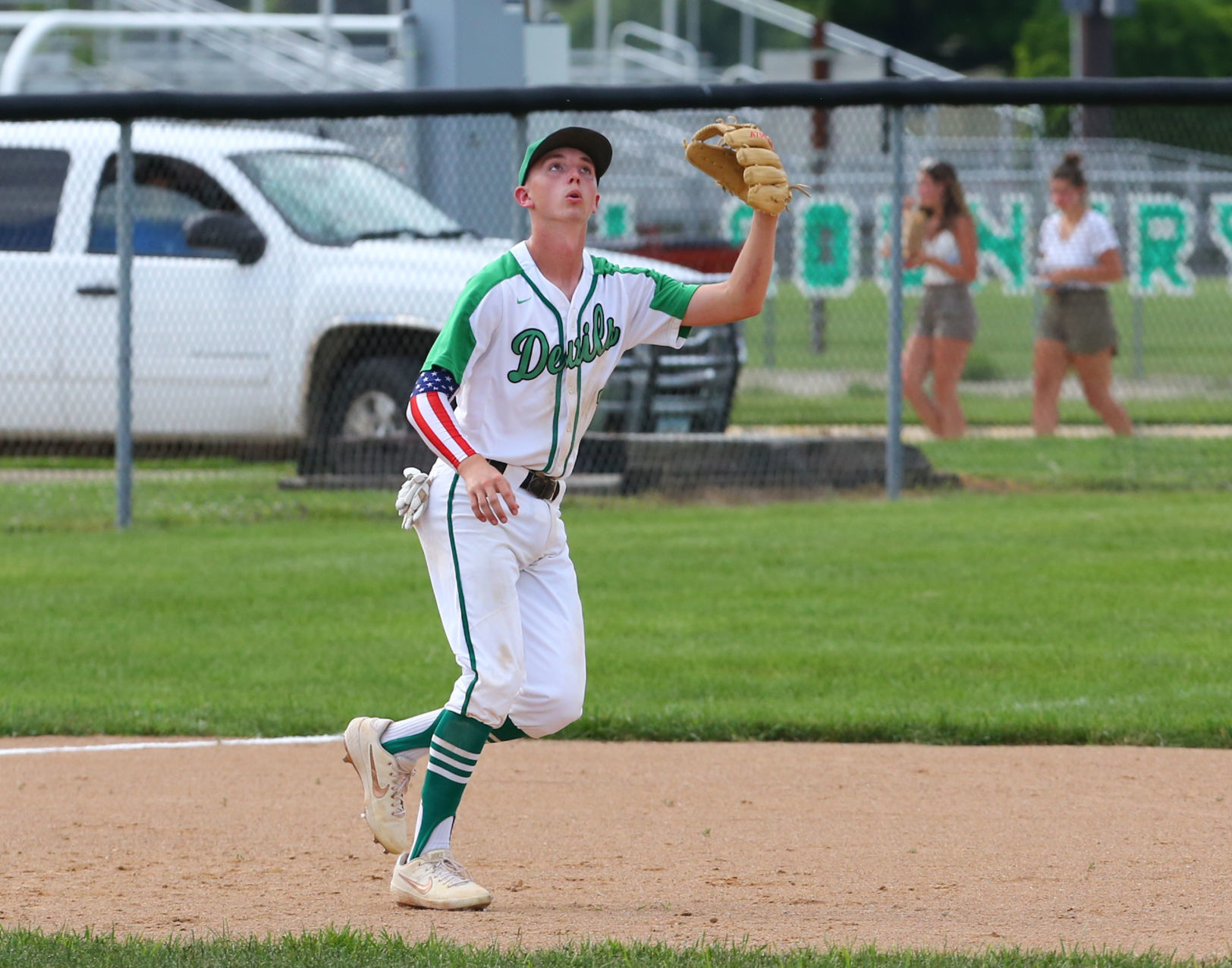 07.05.2019 Osage vs North Fayette Valley (32).jpg